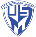U.S. Morlanaise Rugby