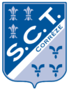 S.C. Tulle Corrèze