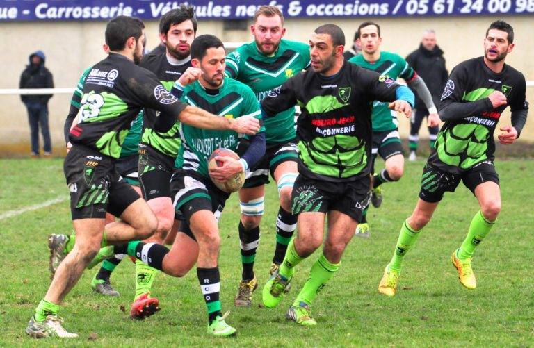 quint briatexte 4 - prochaine