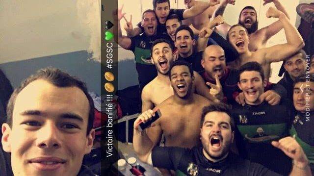 st-gi-2-victoire-bonifiee-contre-tarascon