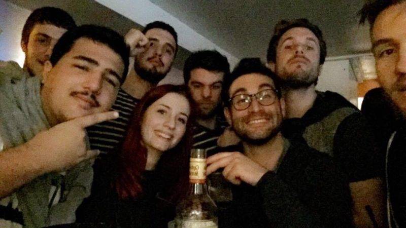 tuc