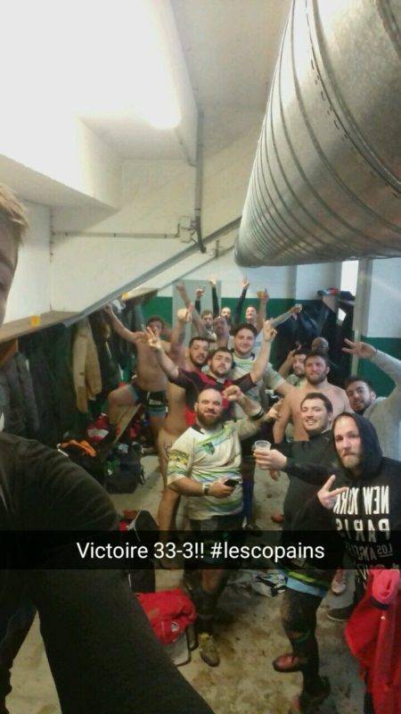 villemur