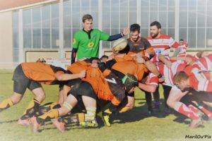 16423100 1395596807177631 5762835473244208057 o - insolites