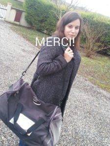16780147 10211022432943952 441108887 n - insolites