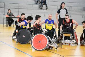 DSC0577 - handi rugby