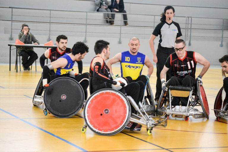 DSC0577 - fauteuil