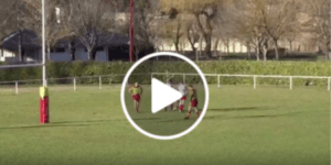 Espalion EVG juniors 02 17 RugbyAmateur.fr - insolites