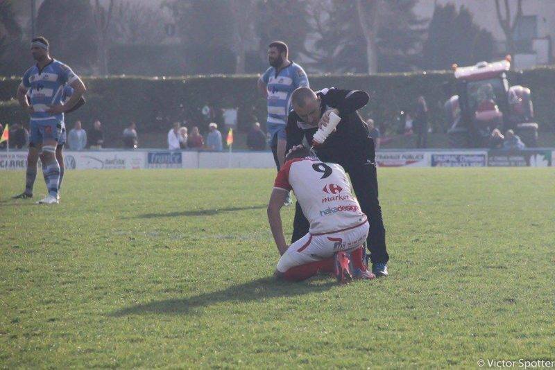 Fleurance Gimont 02 17 Victor (22)
