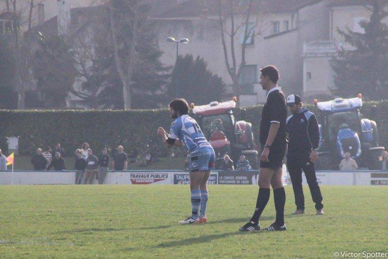 Fleurance Gimont 02 17 Victor (32)