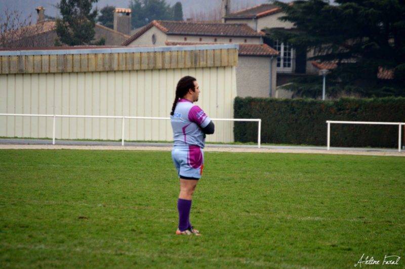 arbitre aussillon villemur (1)