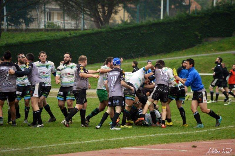 arbitre aussillon villemur (2)