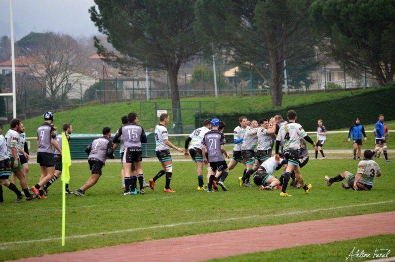 arbitre aussillon villemur (3)
