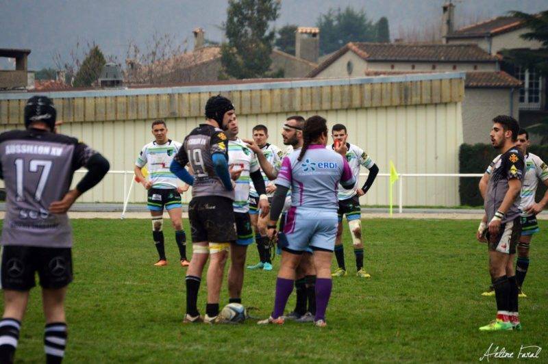 arbitre aussillon villemur (5)