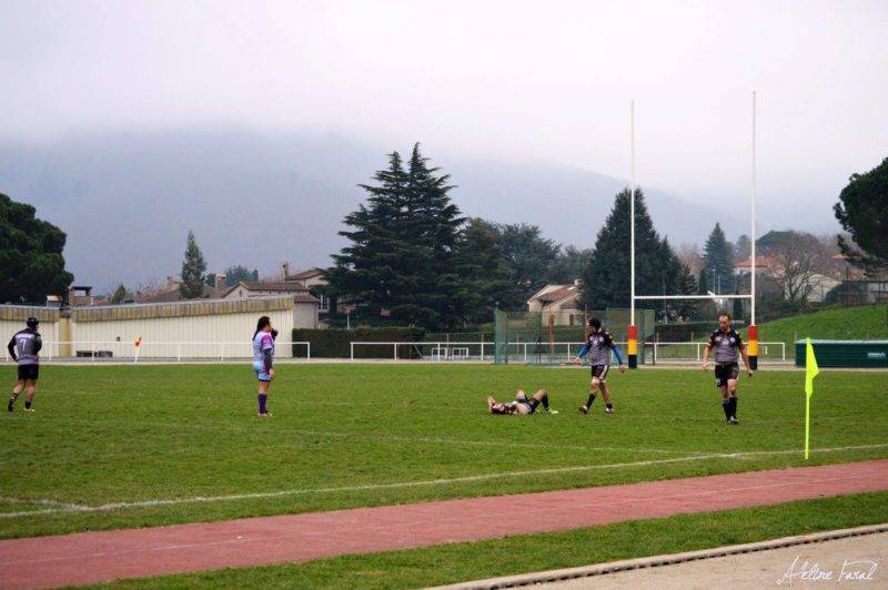 arbitre aussillon villemur (6)
