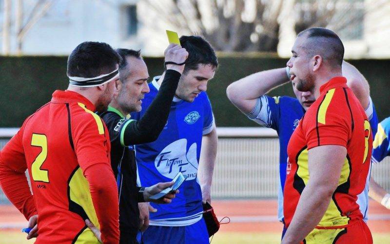 arbitres (1)