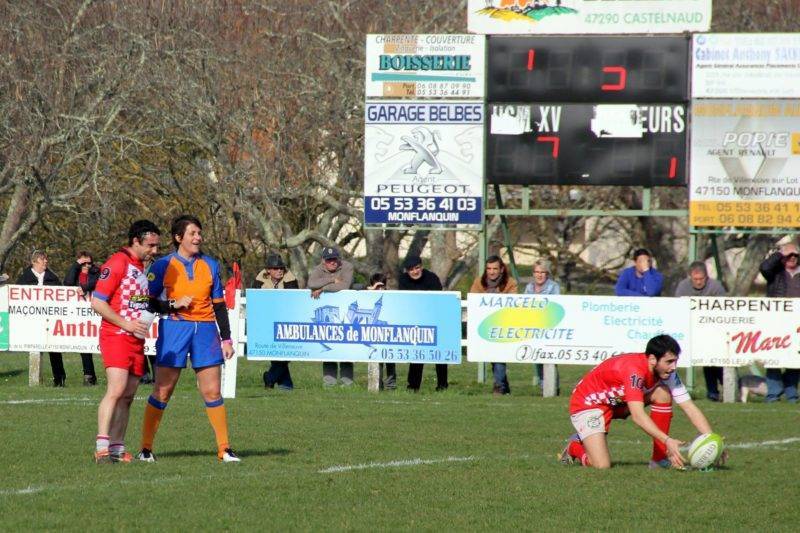 arbitres (11)