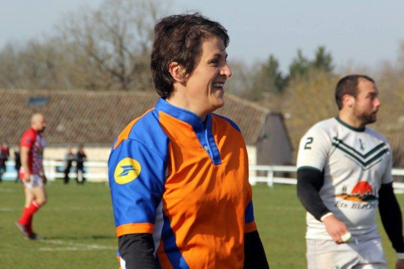 arbitres (2)