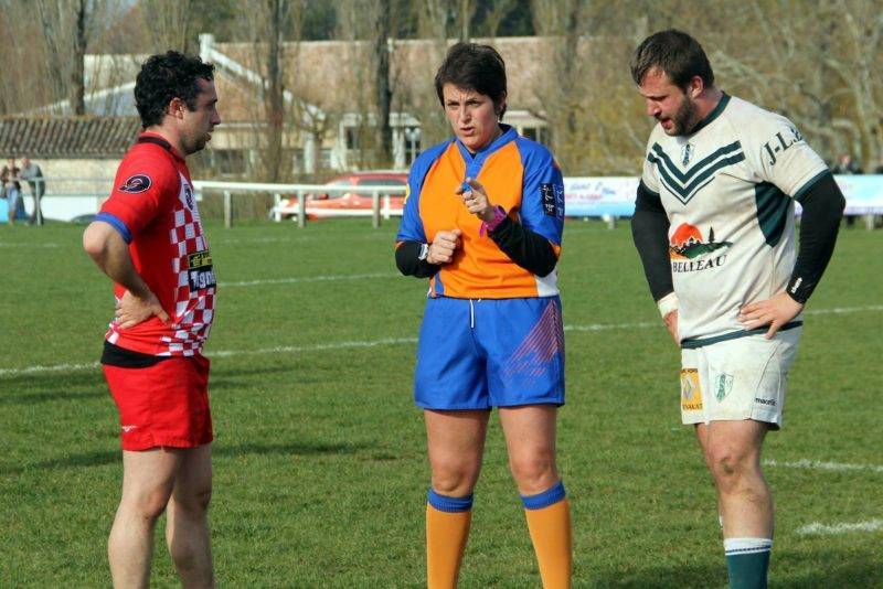 arbitres (3)
