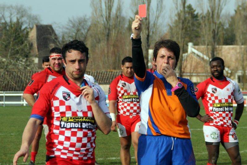 arbitres (4)