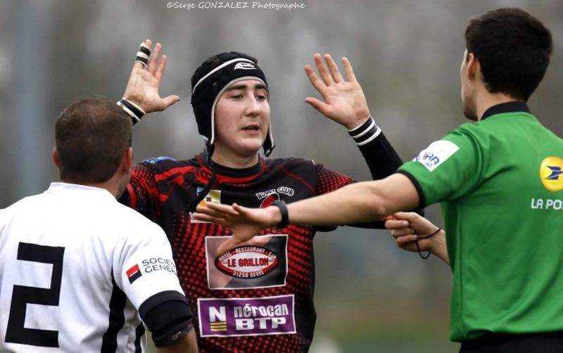 arbitres (5)