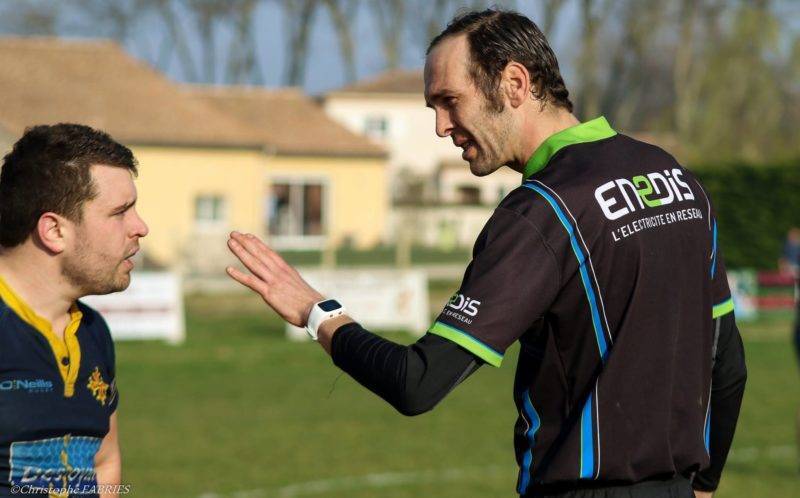 arbitres (6)