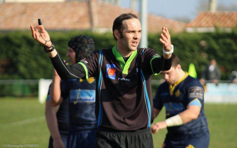 arbitres (8)