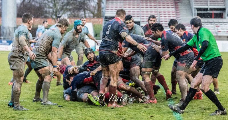 blagnac valence d'agen (1)