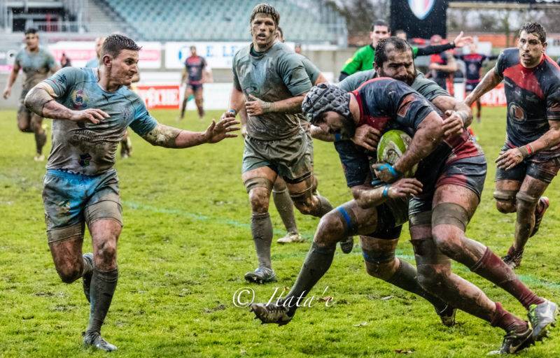blagnac valence d'agen (2)