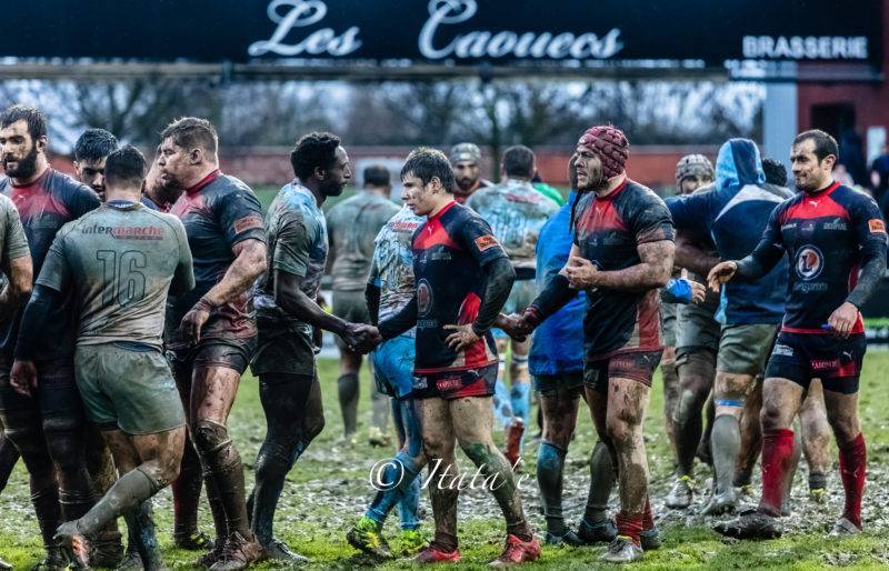 blagnac valence d'agen (3)