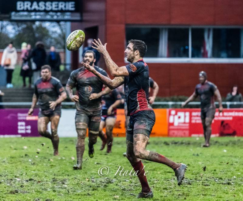 blagnac valence d'agen (5)