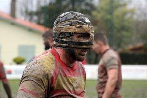 boue 2017 9 - Photos