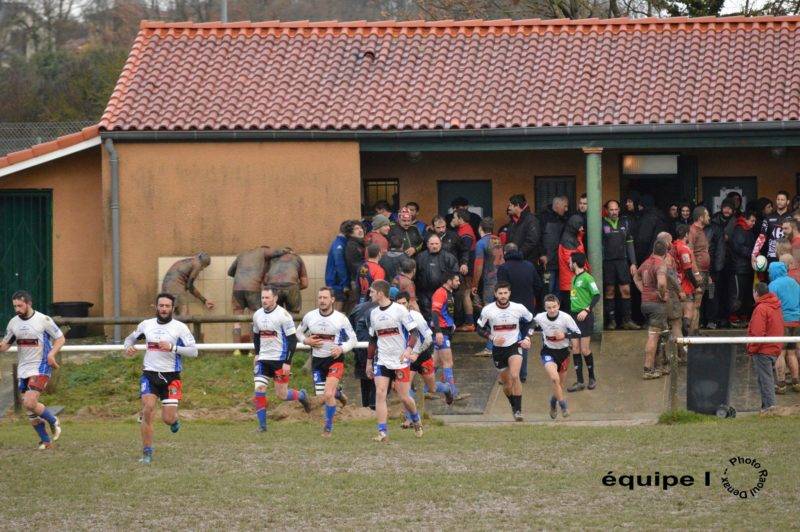 cazeres ste foy 02 17 (3)