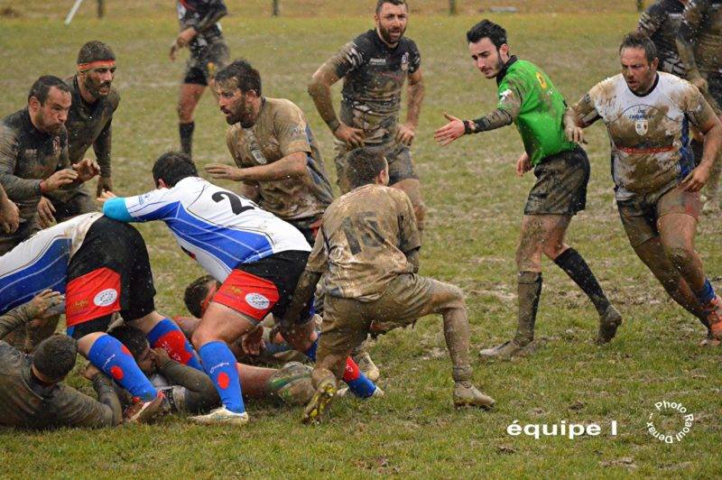 cazeres ste foy 02 17 (7)
