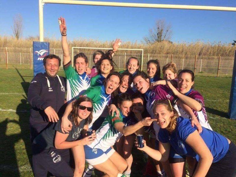 fctt seven