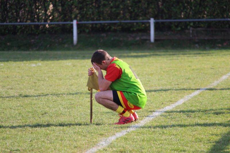 insolites (25)