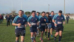labarthe coc 1 - a la une