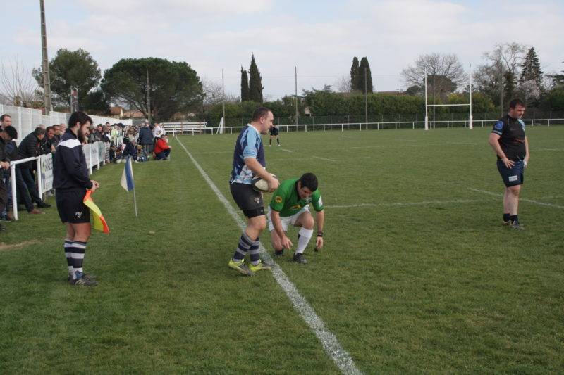 labarthe coc (2)