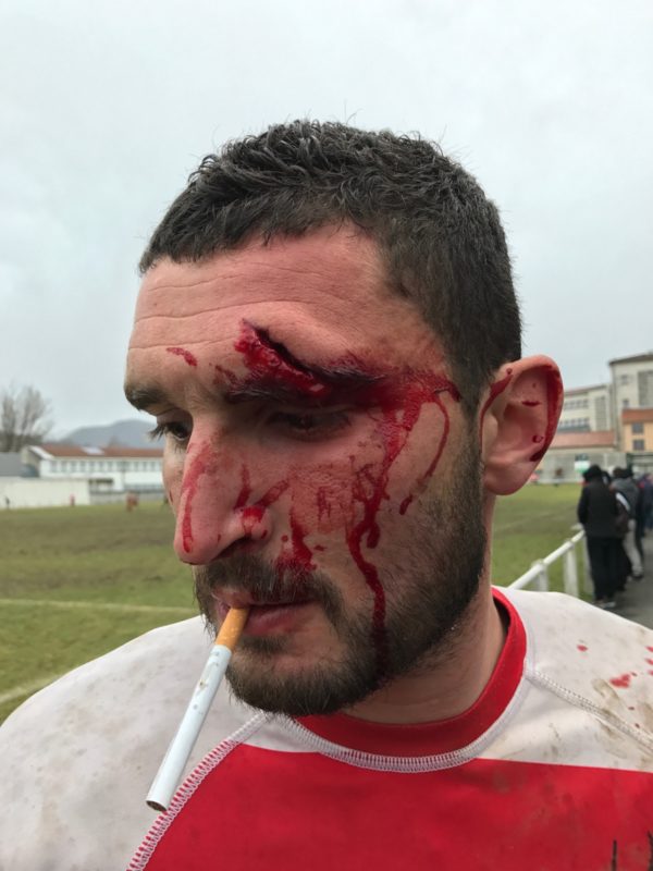 maffré aurelien estival