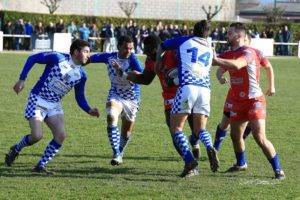 saint sulpice beaumont - Tournefeuille