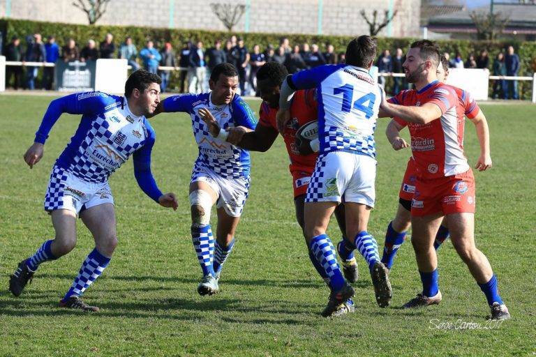 saint sulpice beaumont - causeries