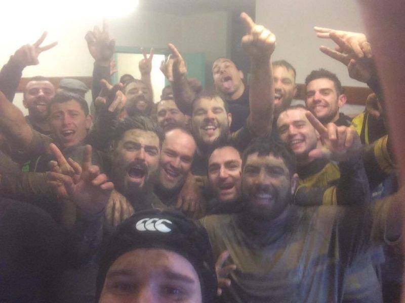 verdun perd mais heureux