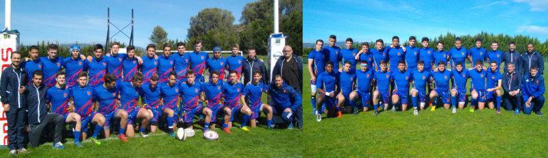 1280x370___fortunes Diverses Pour Nos Selections Taddei_sel Tad U16 Gf Conques 2017