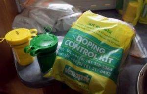 648x415_kit controle dopage 1