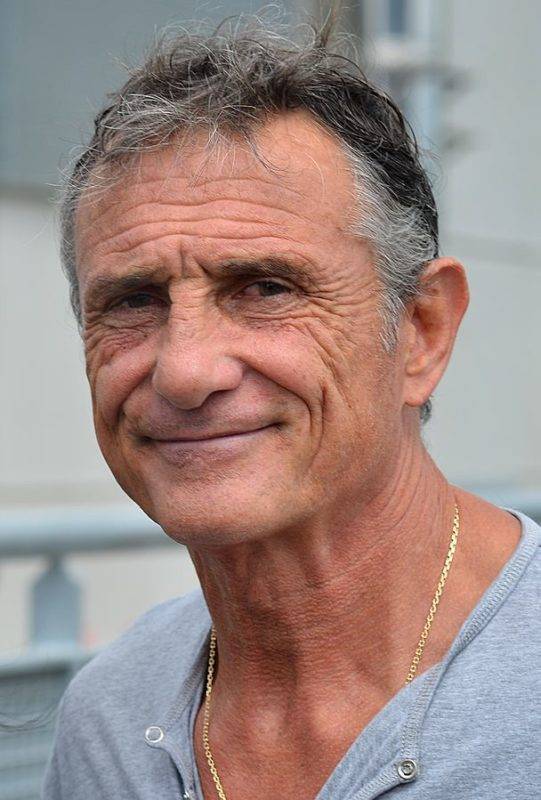 Guy_Novès_2014