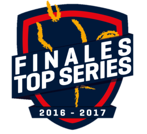 Logo top finales séries