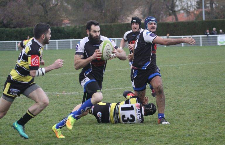 Lyet meilleur homme sur leterrain - inscriptions