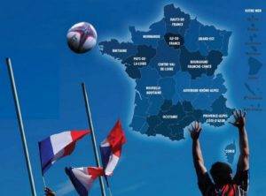 Reforme Territoriale Une Aubaine Pour La Formation_actu_fiche