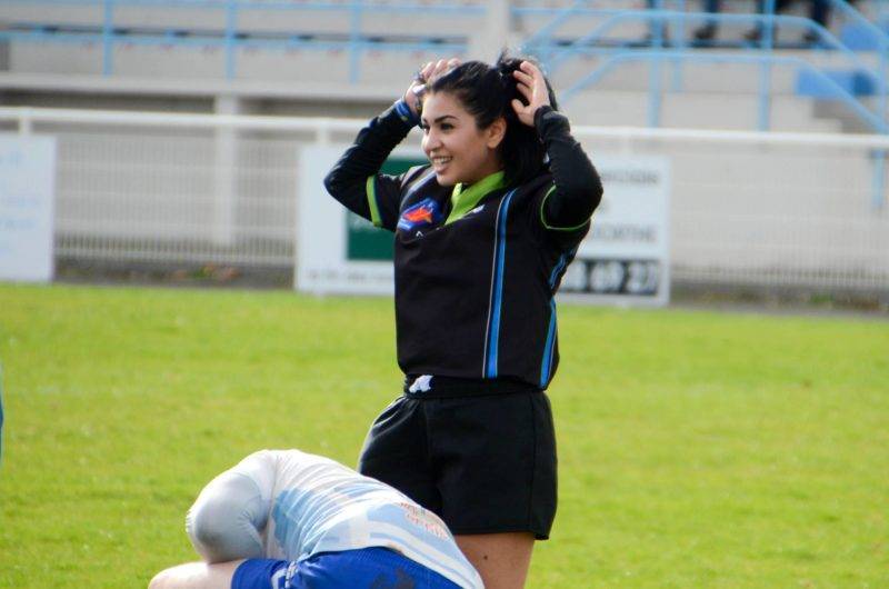 assia st gaudens grenade 03 17 (2)