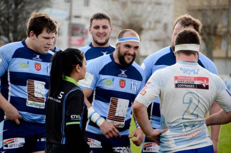 assia st gaudens grenade 03 17 (3)