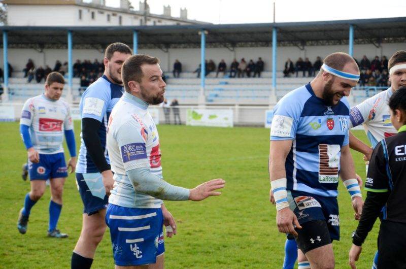 assia st gaudens grenade 03 17 (4)